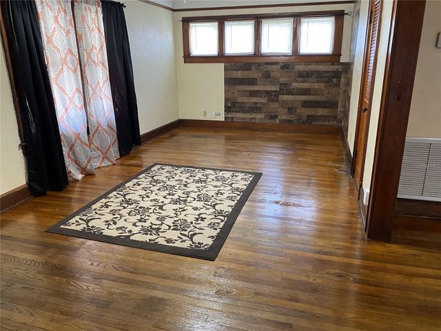 439 NEW YORK AVENUE, St Cloud, FL 34769