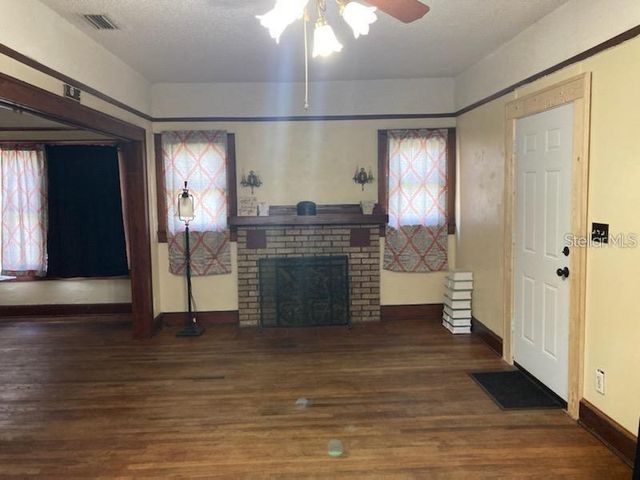 439 NEW YORK AVENUE, St Cloud, FL 34769