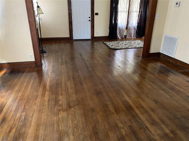 439 NEW YORK AVENUE, St Cloud, FL 34769