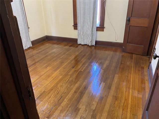 439 NEW YORK AVENUE, St Cloud, FL 34769