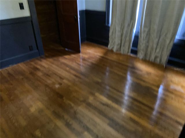 439 NEW YORK AVENUE, St Cloud, FL 34769