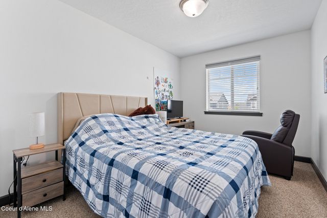 6522 N IDLEWOOD DR, Coeur D'alene, ID 83815