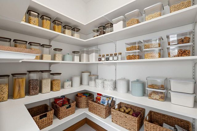 1590 43rd AVENUE, Kenosha, WI 53144