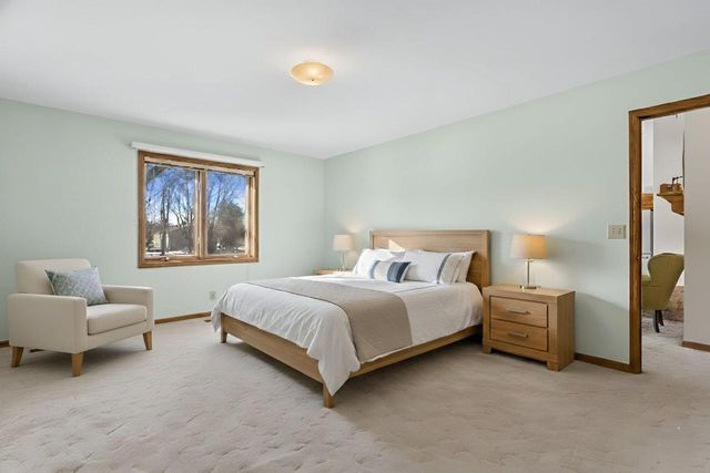 1590 43rd AVENUE, Kenosha, WI 53144