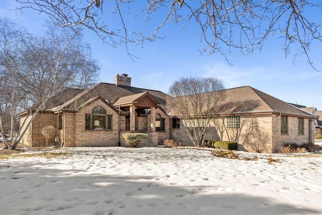 1590 43rd AVENUE, Kenosha, WI 53144