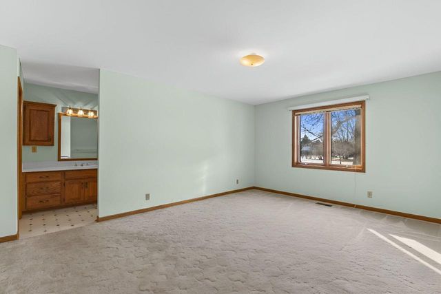 1590 43rd AVENUE, Kenosha, WI 53144