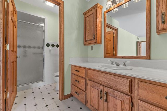 1590 43rd AVENUE, Kenosha, WI 53144