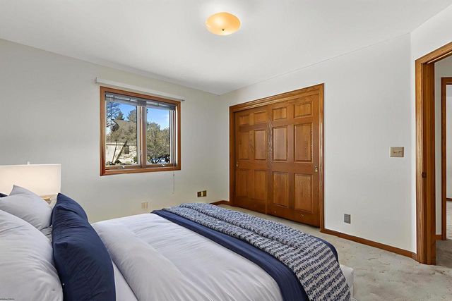 1590 43rd AVENUE, Kenosha, WI 53144