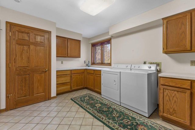 1590 43rd AVENUE, Kenosha, WI 53144