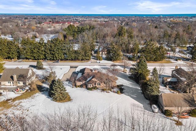 1590 43rd AVENUE, Kenosha, WI 53144