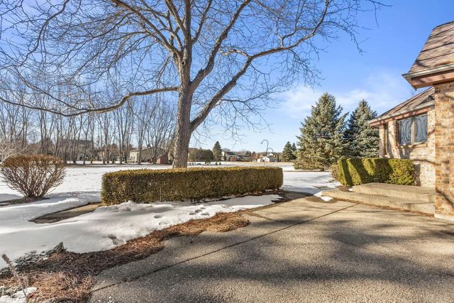 1590 43rd AVENUE, Kenosha, WI 53144