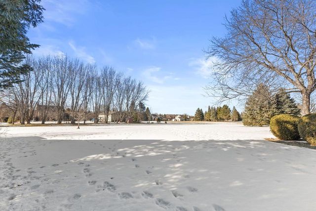 1590 43rd AVENUE, Kenosha, WI 53144