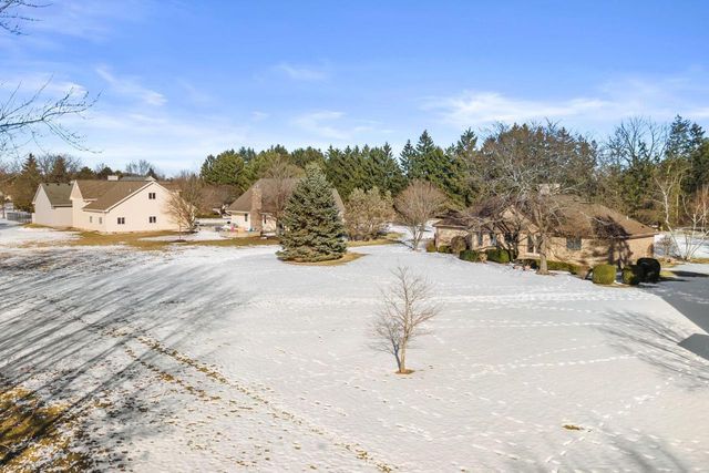 1590 43rd AVENUE, Kenosha, WI 53144