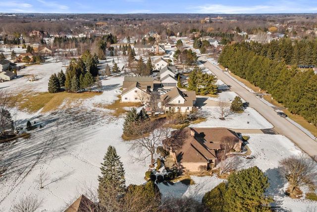 1590 43rd AVENUE, Kenosha, WI 53144