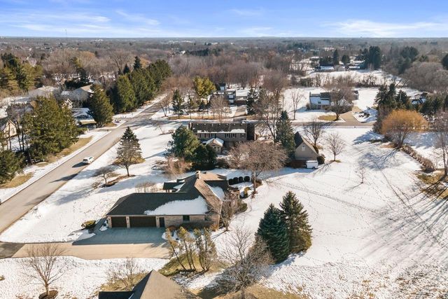 1590 43rd AVENUE, Kenosha, WI 53144