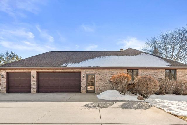 1590 43rd AVENUE, Kenosha, WI 53144