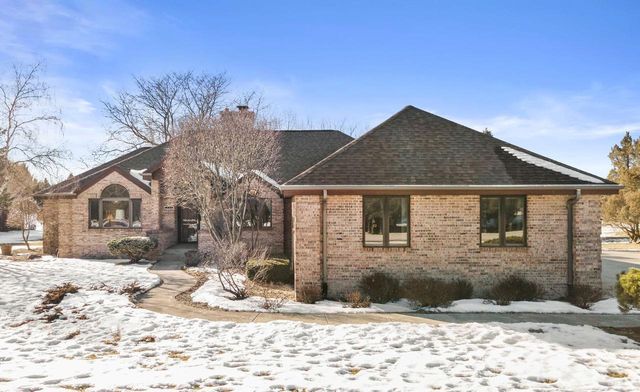 1590 43rd AVENUE, Kenosha, WI 53144