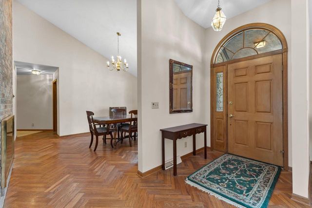 1590 43rd AVENUE, Kenosha, WI 53144