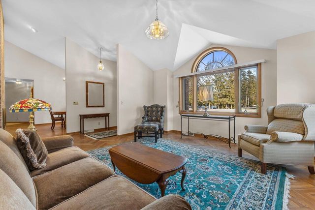 1590 43rd AVENUE, Kenosha, WI 53144