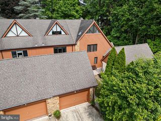 608 DANDENOG DR, Wilmington, DE 19808