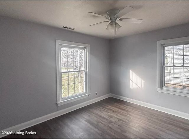 2925 Bowman Ave, Louisville, KY 40205