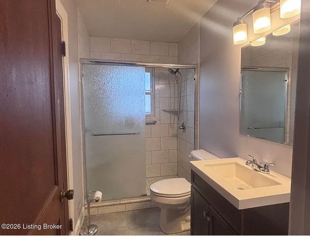 2925 Bowman Ave, Louisville, KY 40205