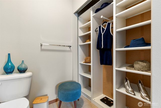 6752 Takota Place NE, Bremerton, WA 98311