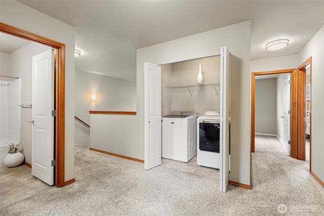 6752 Takota Place NE, Bremerton, WA 98311