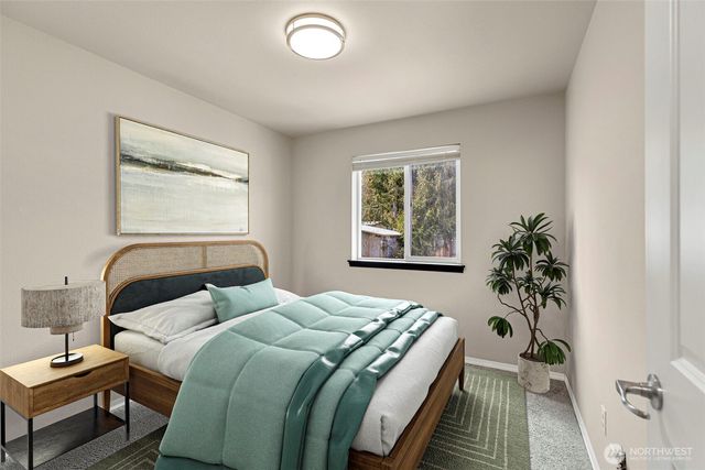 6752 Takota Place NE, Bremerton, WA 98311