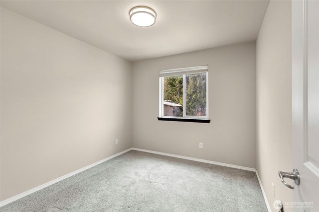 6752 Takota Place NE, Bremerton, WA 98311