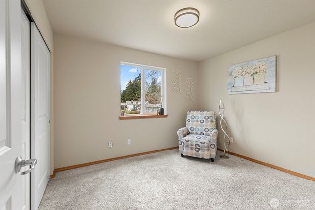 6752 Takota Place NE, Bremerton, WA 98311