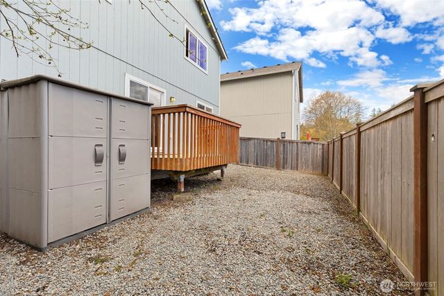 6752 Takota Place NE, Bremerton, WA 98311