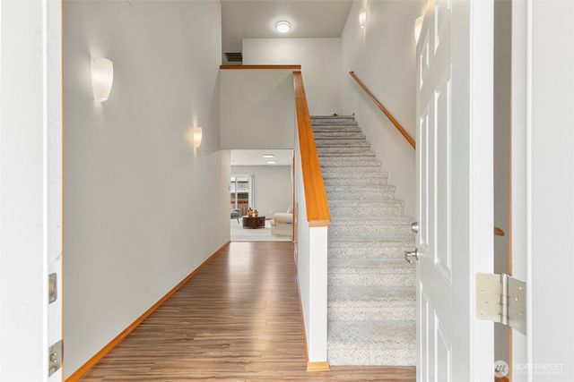 6752 Takota Place NE, Bremerton, WA 98311