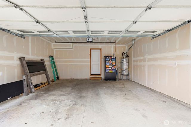 6752 Takota Place NE, Bremerton, WA 98311