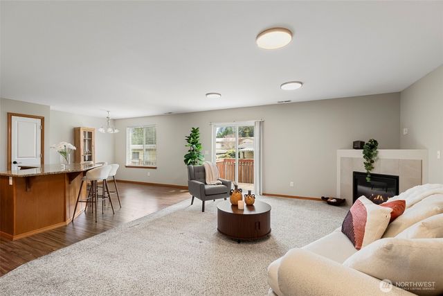 6752 Takota Place NE, Bremerton, WA 98311