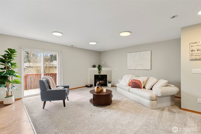 6752 Takota Place NE, Bremerton, WA 98311