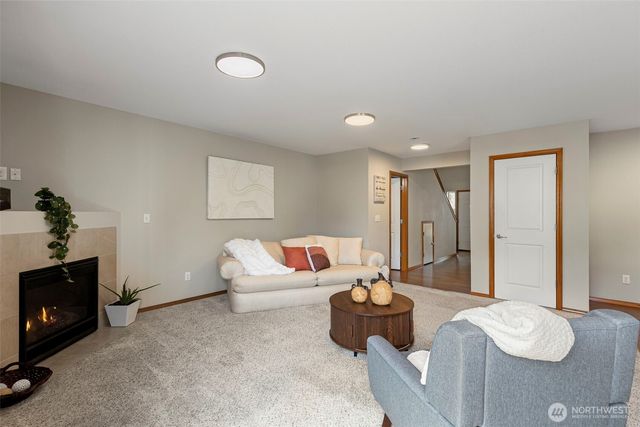 6752 Takota Place NE, Bremerton, WA 98311