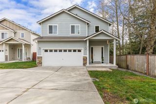 6752 Takota Place NE, Bremerton, WA 98311
