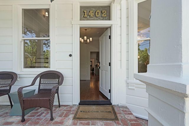 1402 51st St, Sacramento, CA 95819