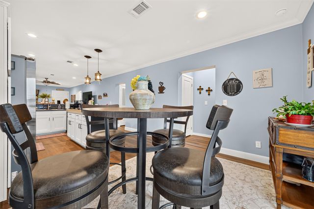 108 Trail Ride Way, Willis, TX 77318