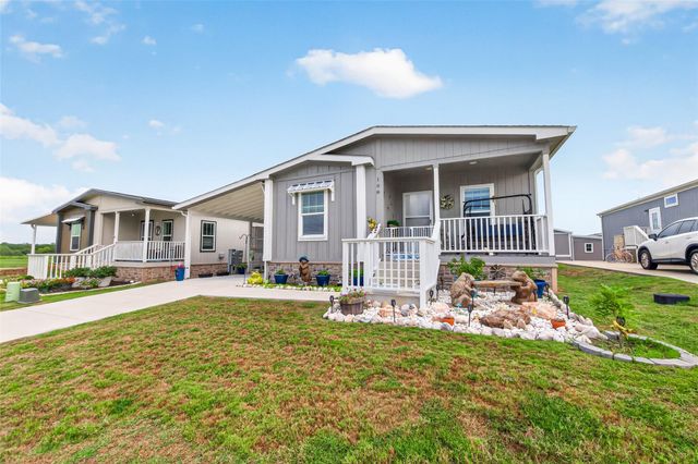 108 Trail Ride Way, Willis, TX 77318