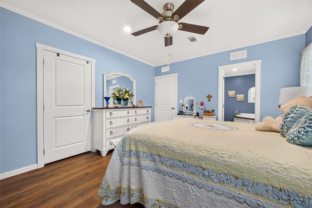 108 Trail Ride Way, Willis, TX 77318