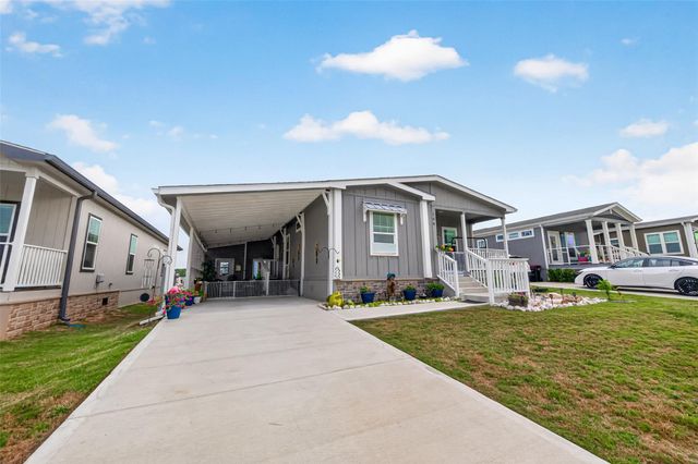 108 Trail Ride Way, Willis, TX 77318
