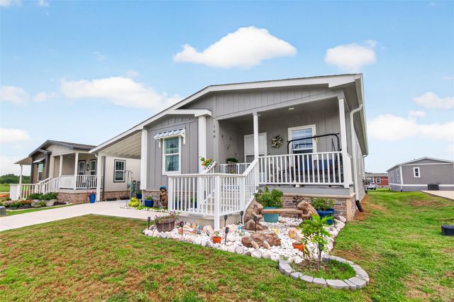 108 Trail Ride Way, Willis, TX 77318