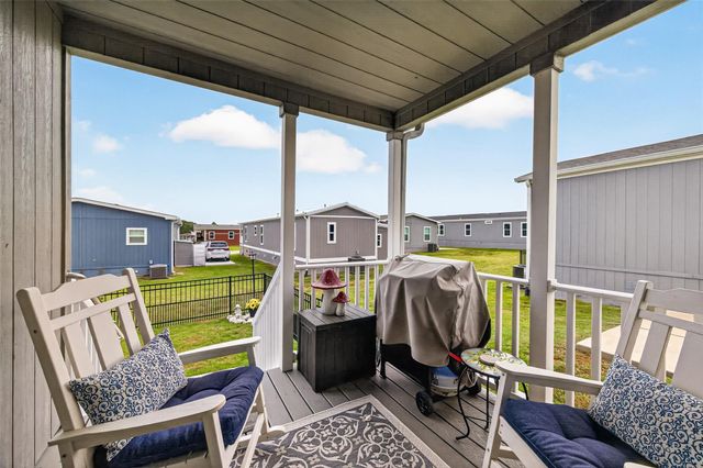 108 Trail Ride Way, Willis, TX 77318