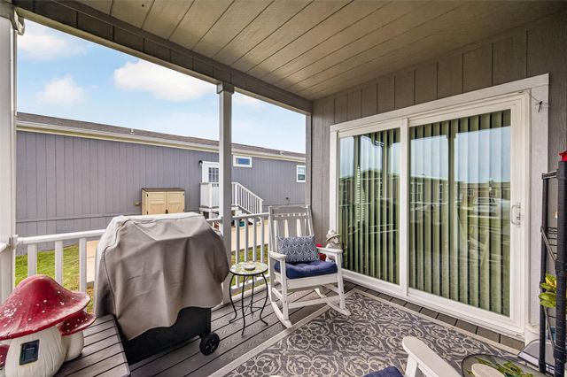 108 Trail Ride Way, Willis, TX 77318