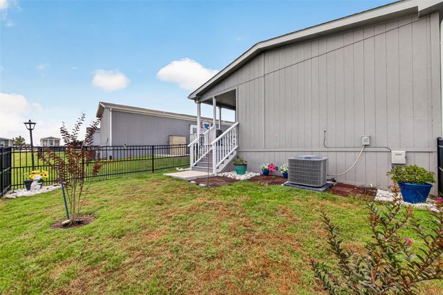 108 Trail Ride Way, Willis, TX 77318