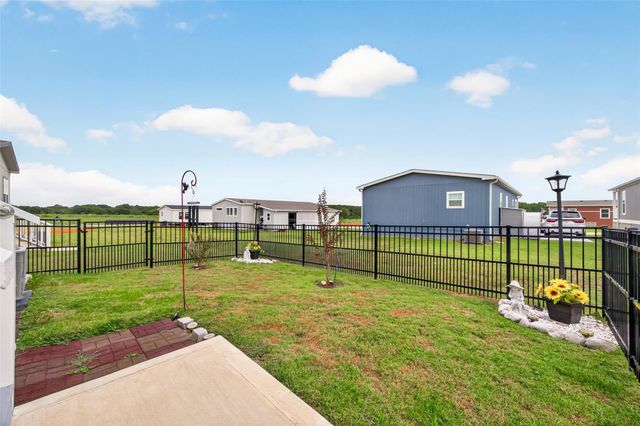 108 Trail Ride Way, Willis, TX 77318