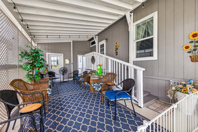 108 Trail Ride Way, Willis, TX 77318