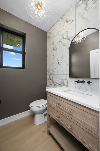 383 Madison Drive, Riverdale, IA 52722